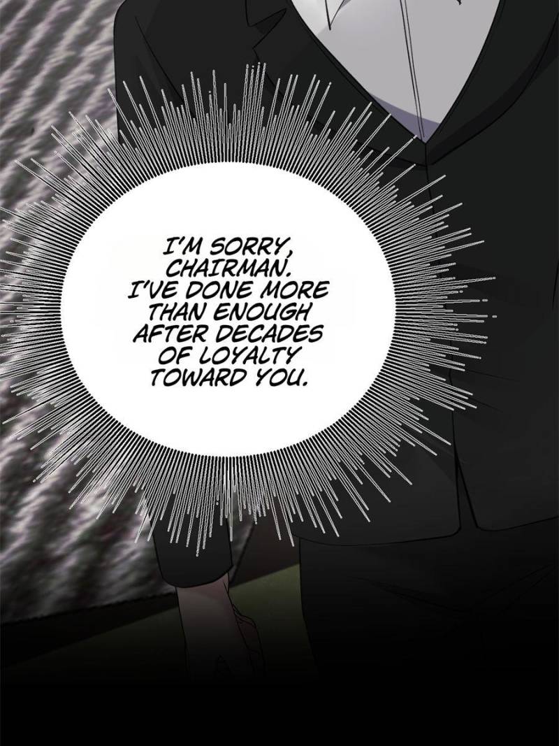 Gorgeous Robe chapter 35 page 86