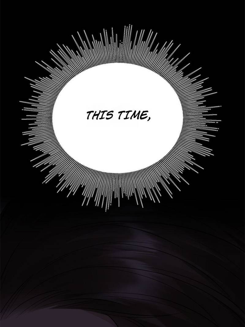 Gorgeous Robe chapter 35 page 87