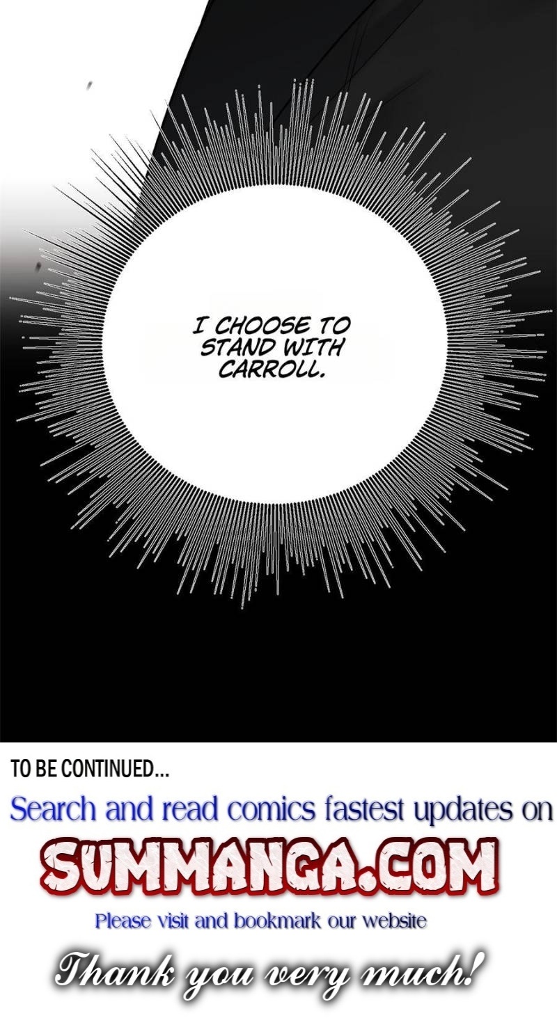 Gorgeous Robe chapter 35 page 89