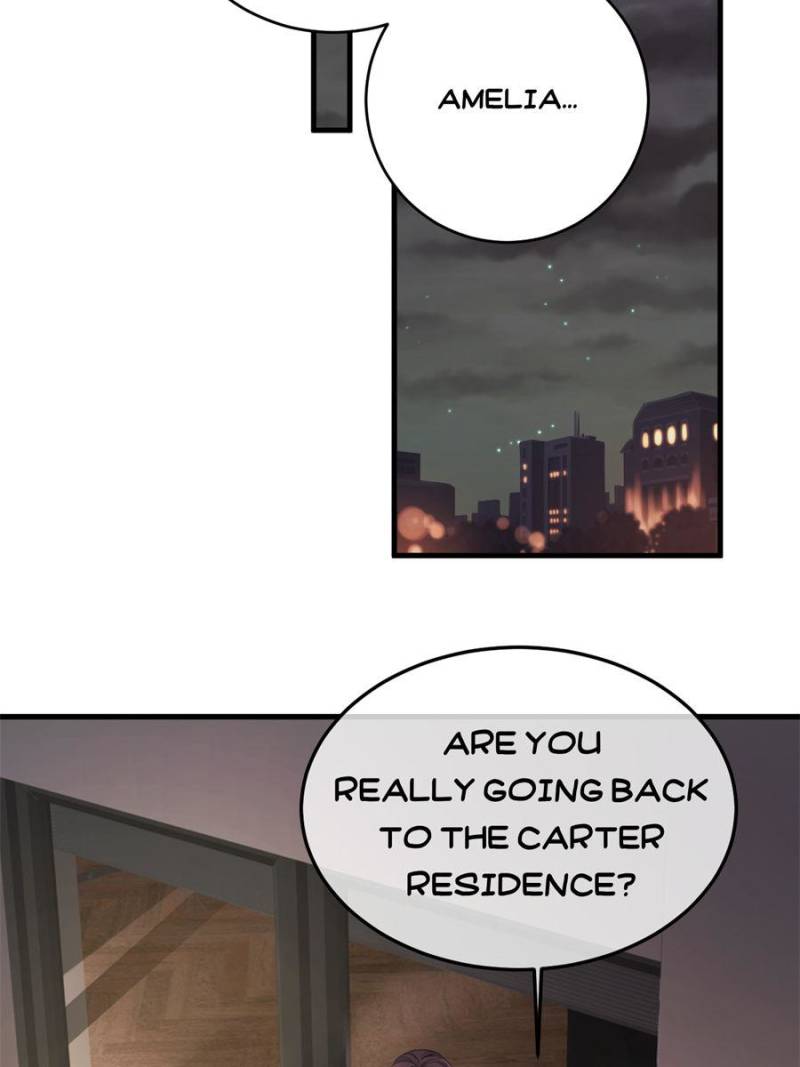 Gorgeous Robe chapter 37 page 2
