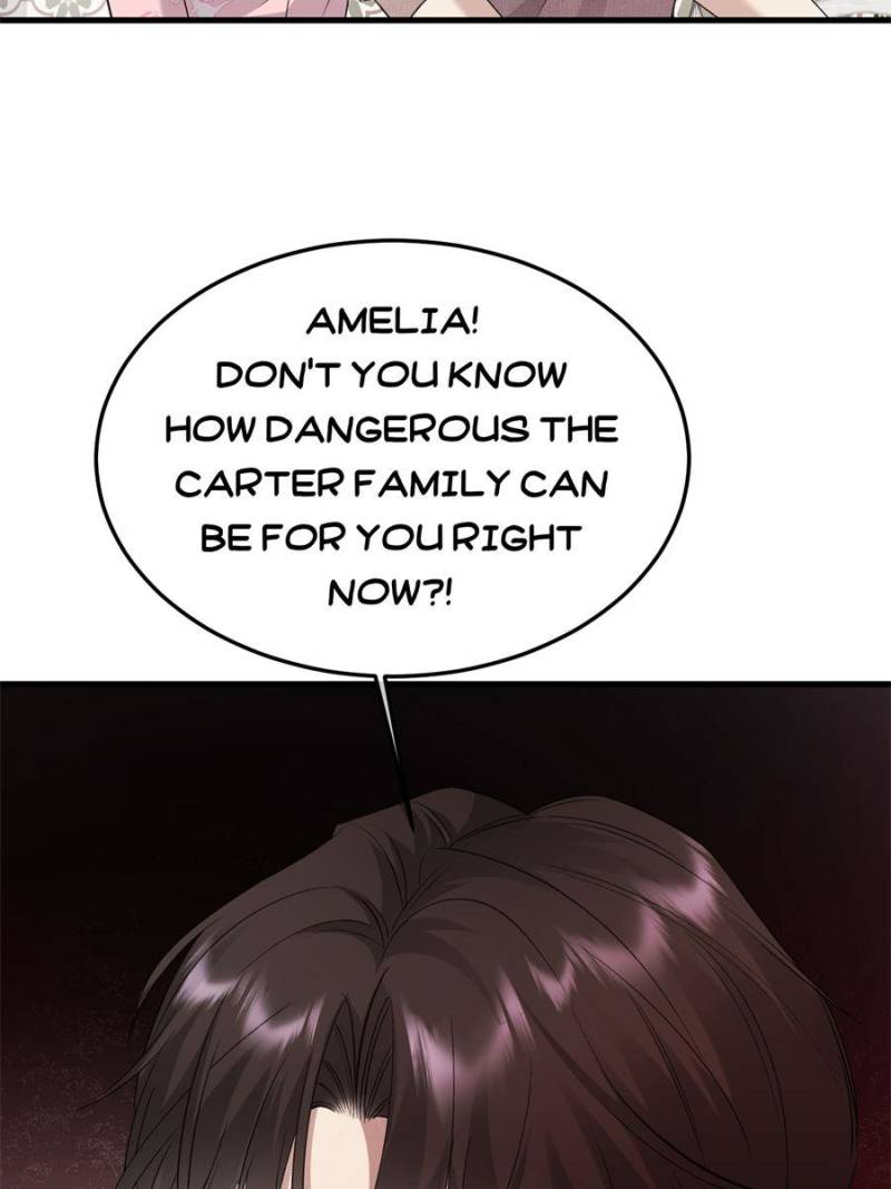 Gorgeous Robe chapter 37 page 5