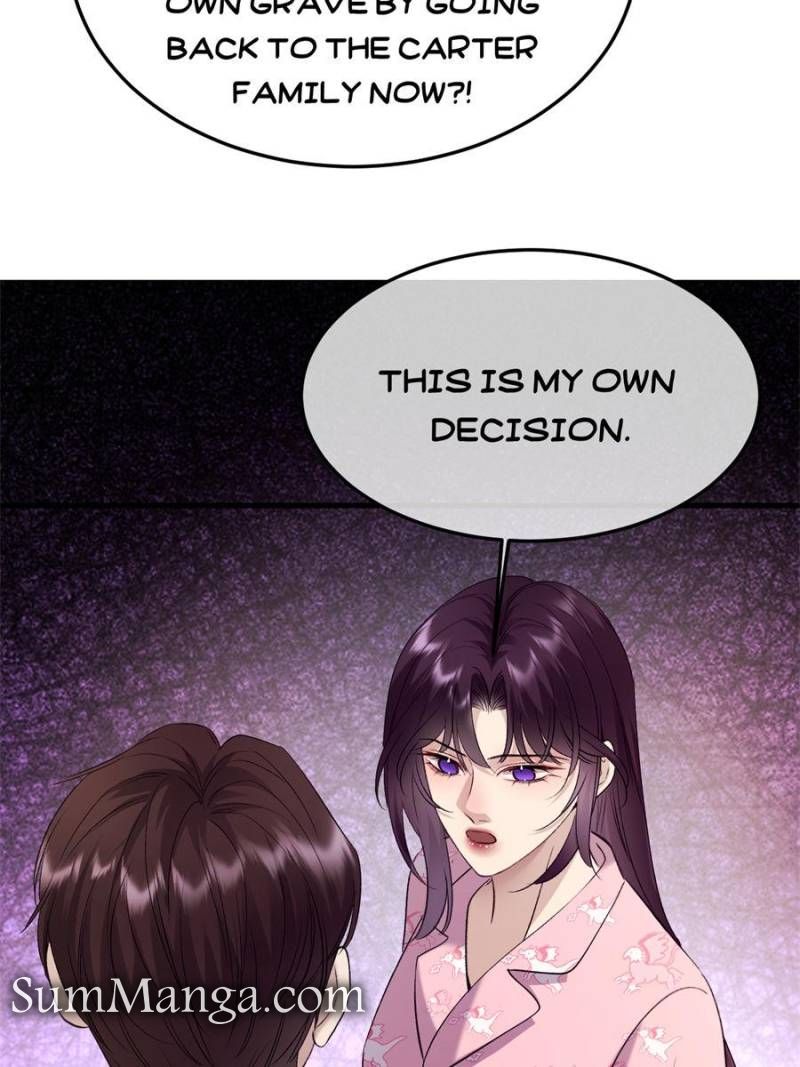 Gorgeous Robe chapter 37 page 7