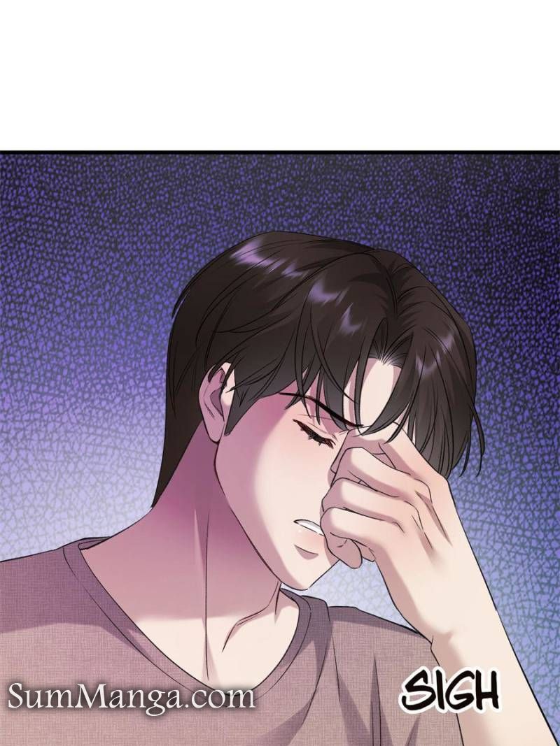 Gorgeous Robe chapter 37 page 11