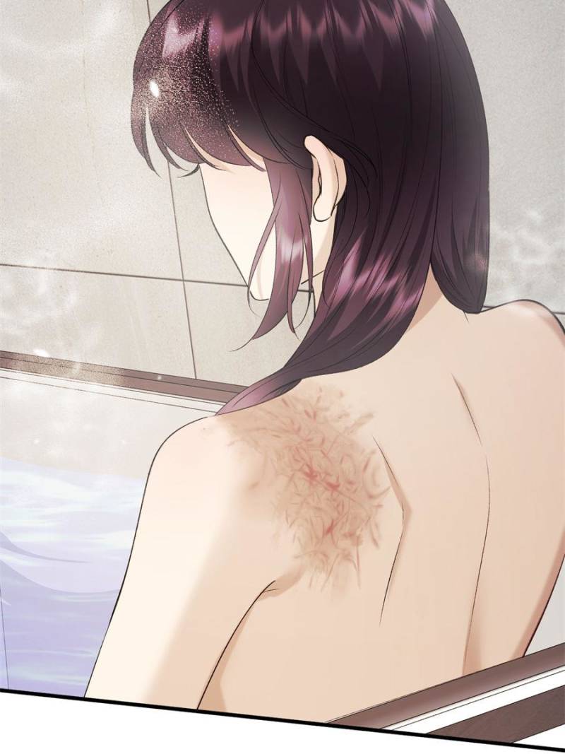 Gorgeous Robe chapter 37 page 19
