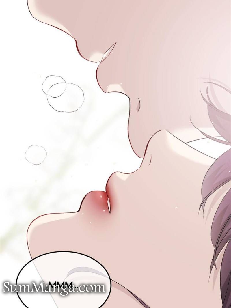 Gorgeous Robe chapter 37 page 29