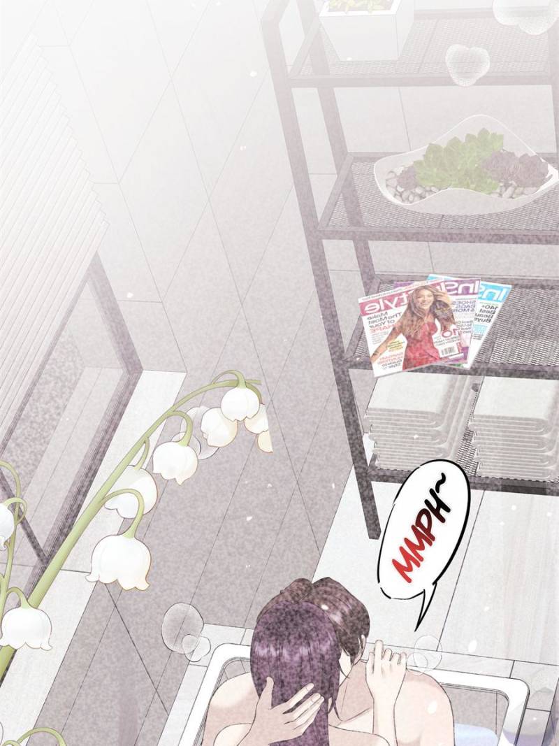 Gorgeous Robe chapter 37 page 32