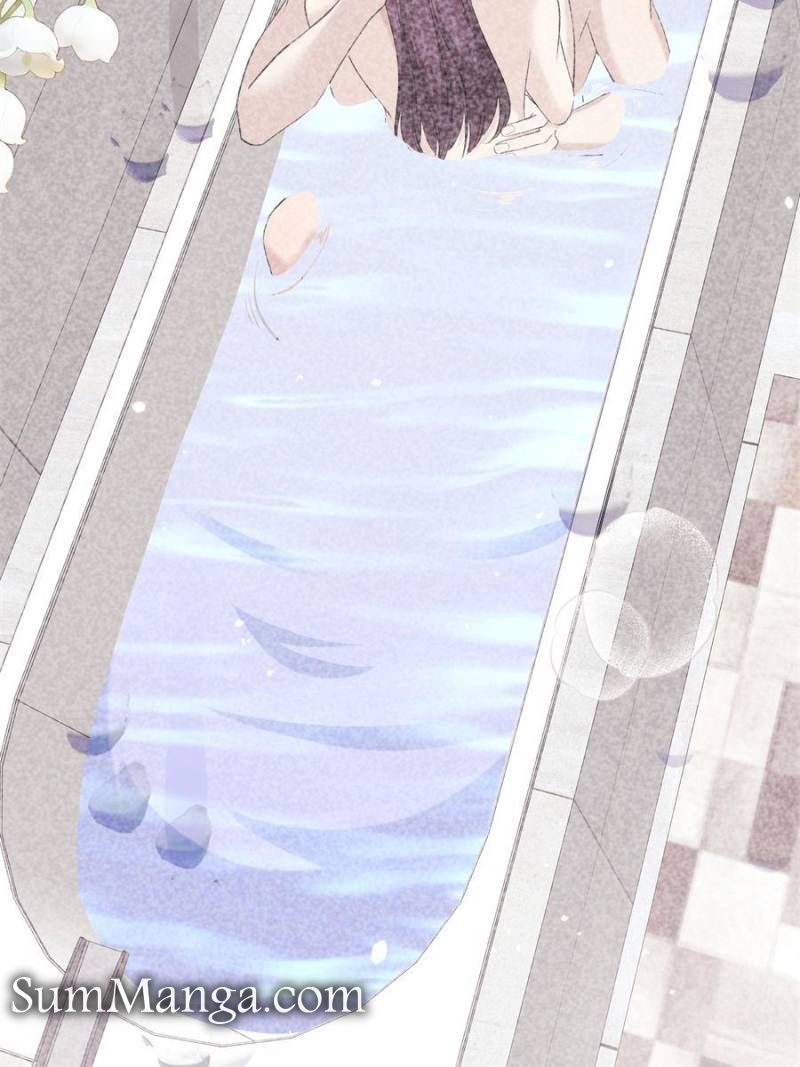 Gorgeous Robe chapter 37 page 33