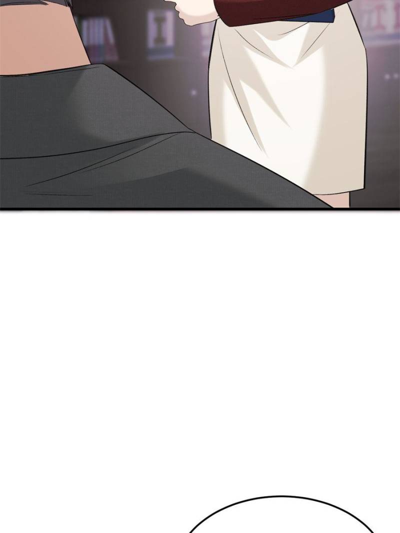 Gorgeous Robe chapter 37 page 48