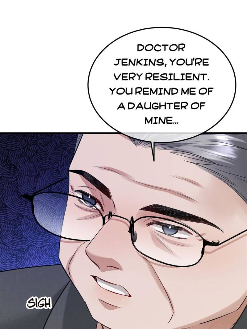 Gorgeous Robe chapter 37 page 56