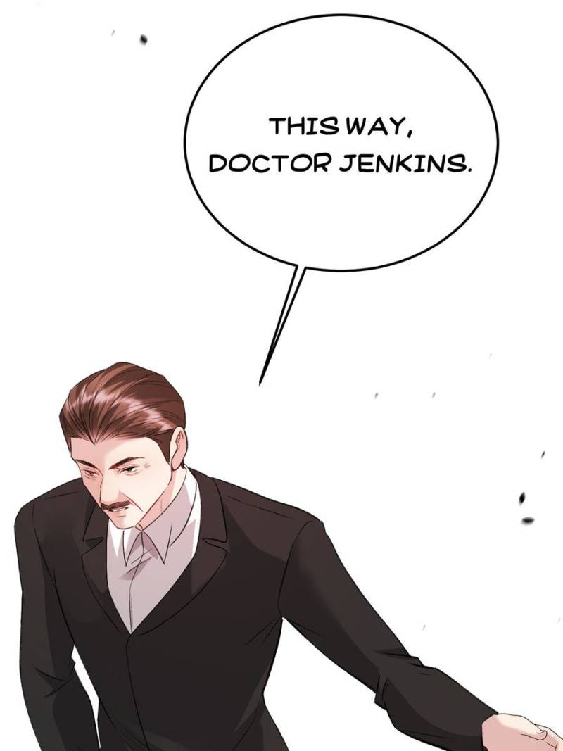 Gorgeous Robe chapter 37 page 59