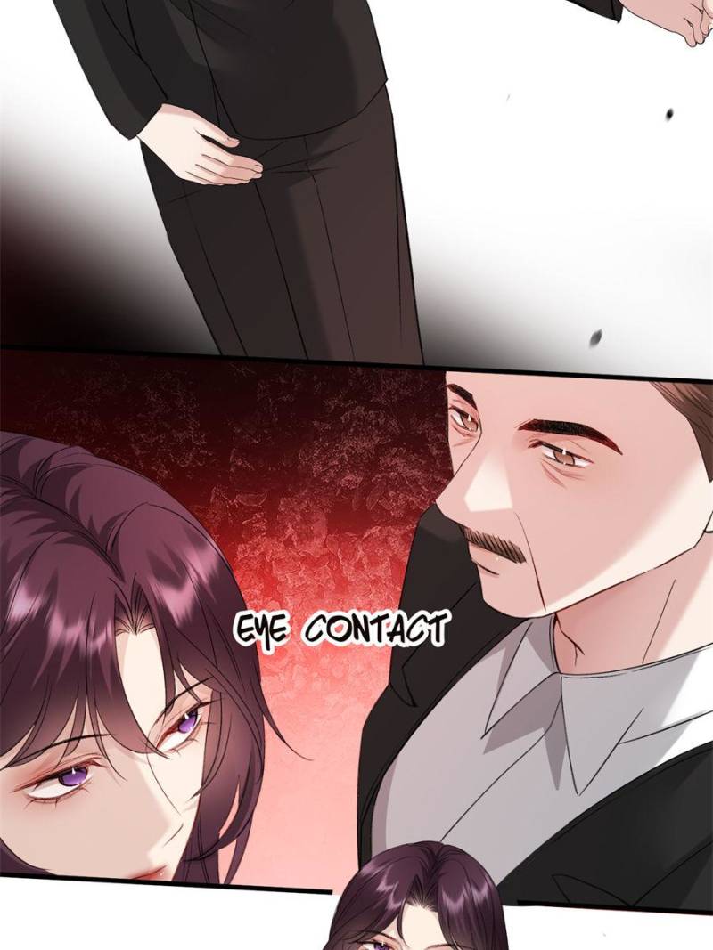Gorgeous Robe chapter 37 page 60