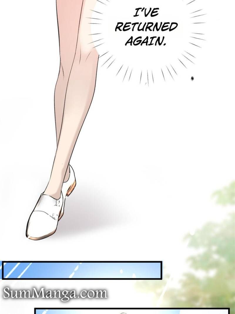 Gorgeous Robe chapter 37 page 62