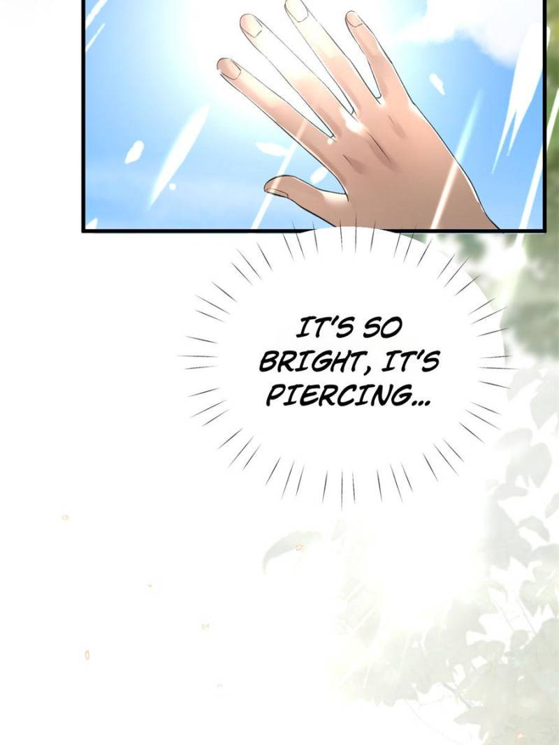 Gorgeous Robe chapter 37 page 63