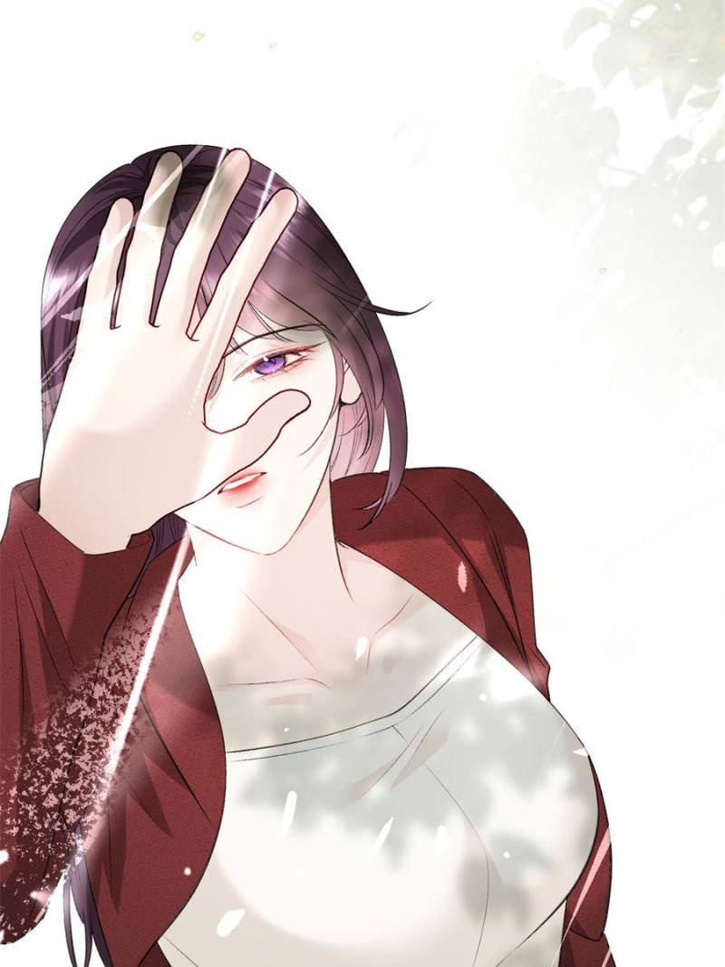 Gorgeous Robe chapter 37 page 64