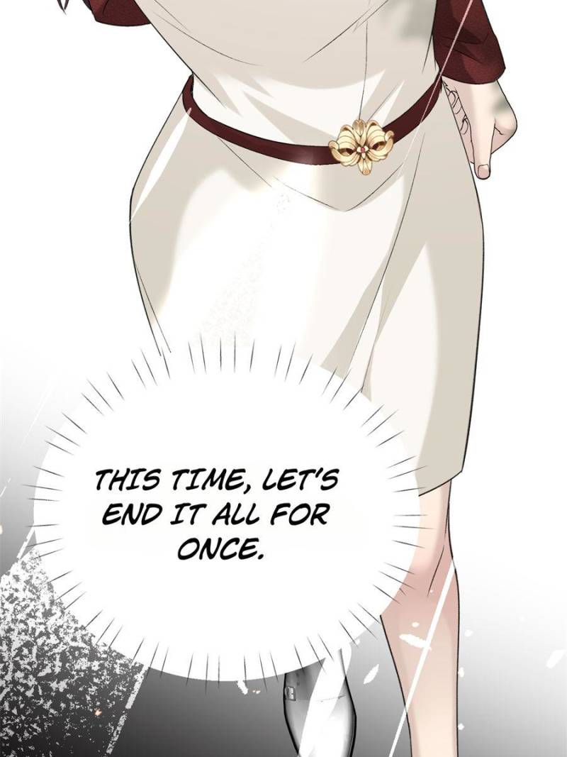 Gorgeous Robe chapter 37 page 65