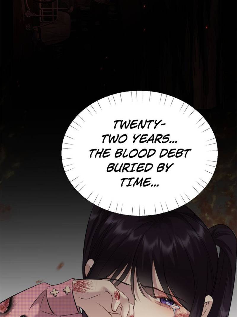 Gorgeous Robe chapter 37 page 68