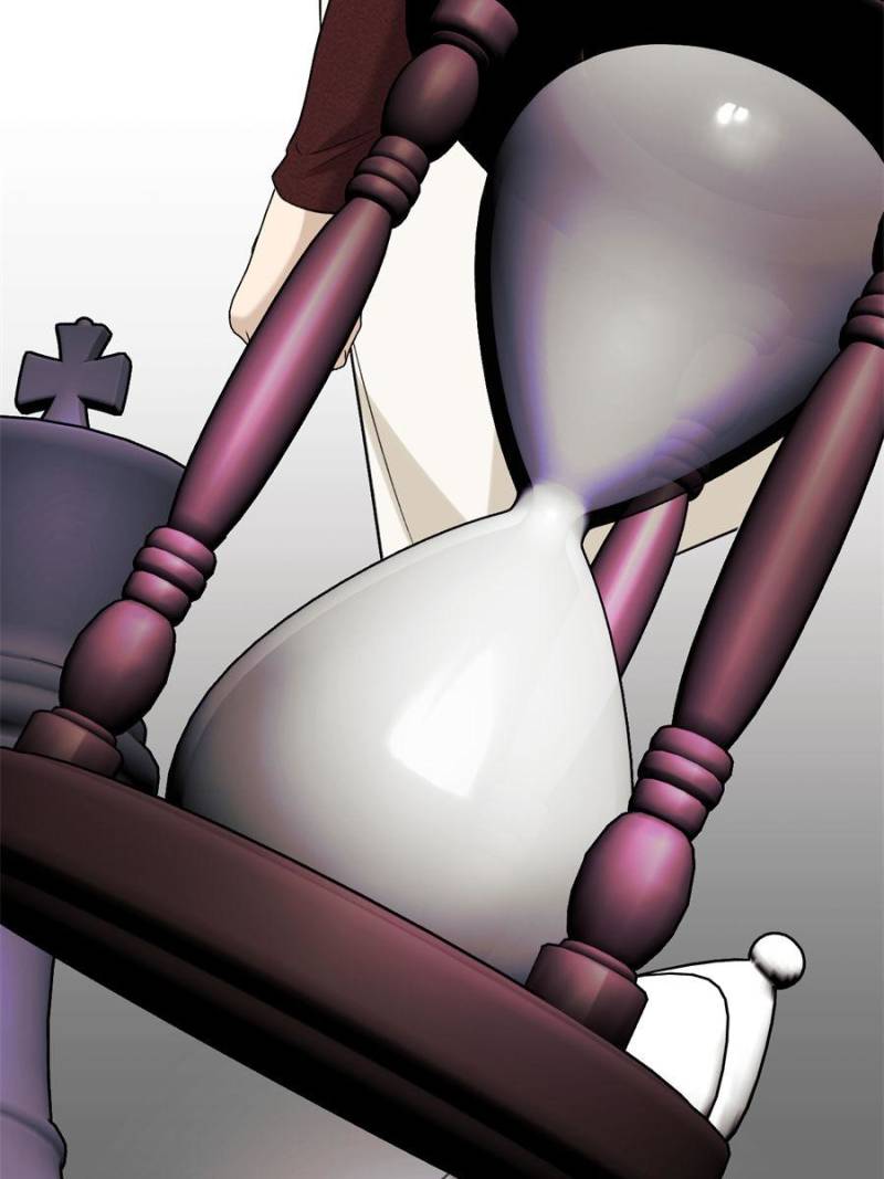 Gorgeous Robe chapter 37 page 71