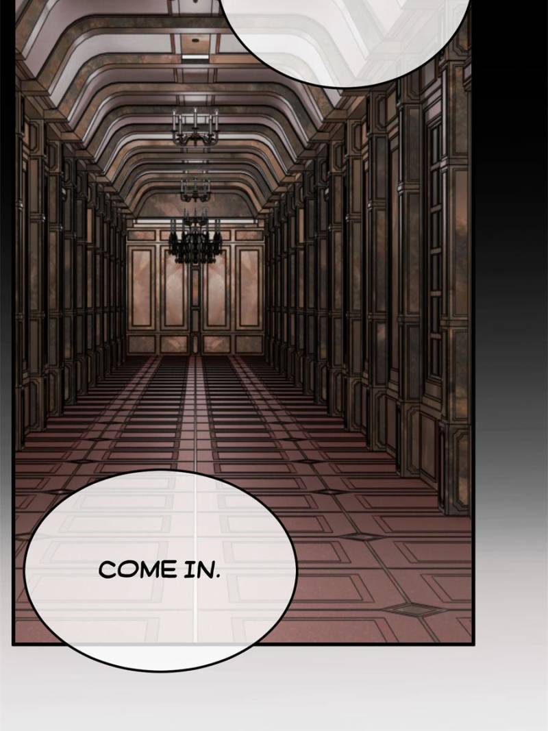 Gorgeous Robe chapter 37 page 77