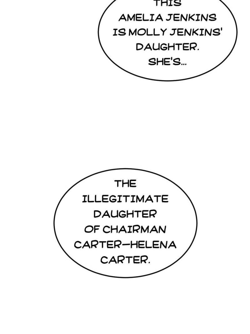 Gorgeous Robe chapter 37 page 84
