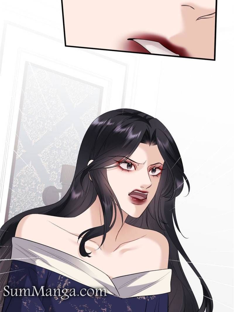 Gorgeous Robe chapter 37 page 87
