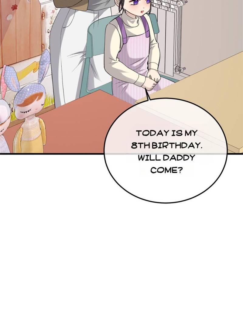 Gorgeous Robe chapter 38 page 4