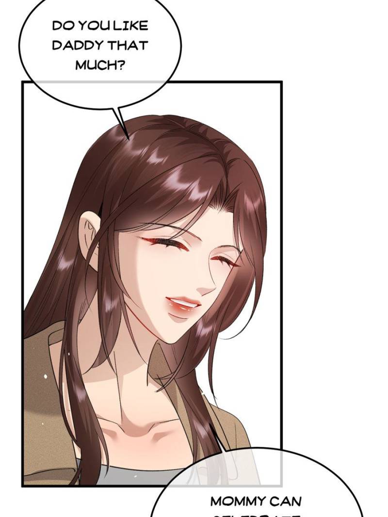Gorgeous Robe chapter 38 page 6