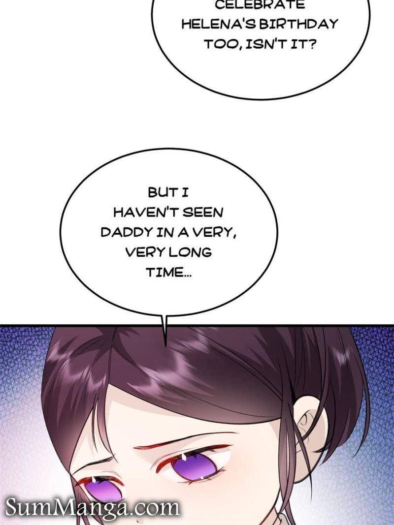 Gorgeous Robe chapter 38 page 7