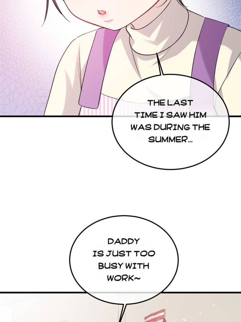 Gorgeous Robe chapter 38 page 8