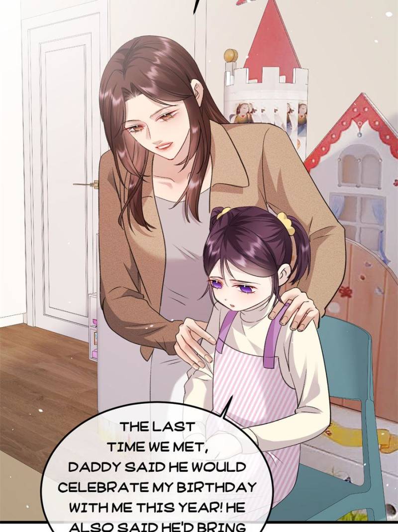 Gorgeous Robe chapter 38 page 9