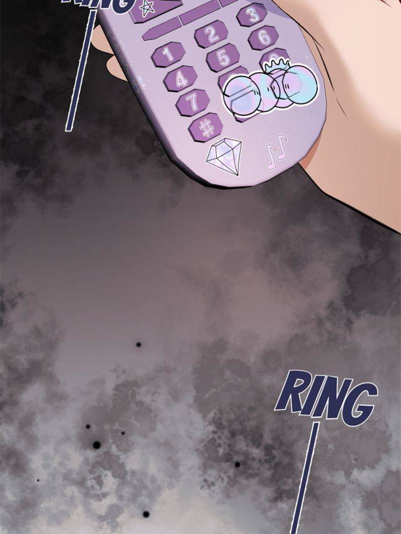 Gorgeous Robe chapter 38 page 16