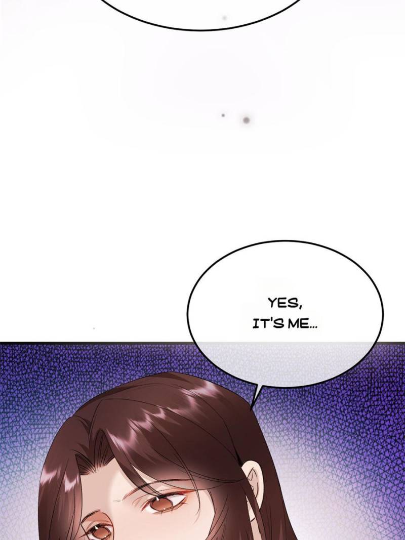 Gorgeous Robe chapter 38 page 18