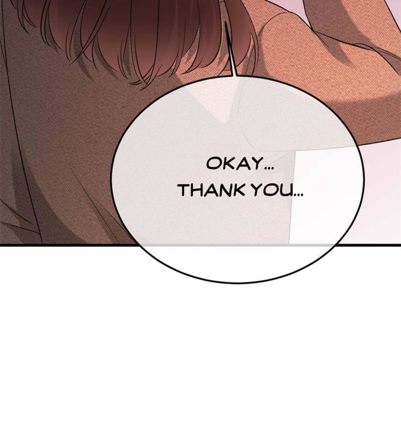 Gorgeous Robe chapter 38 page 29