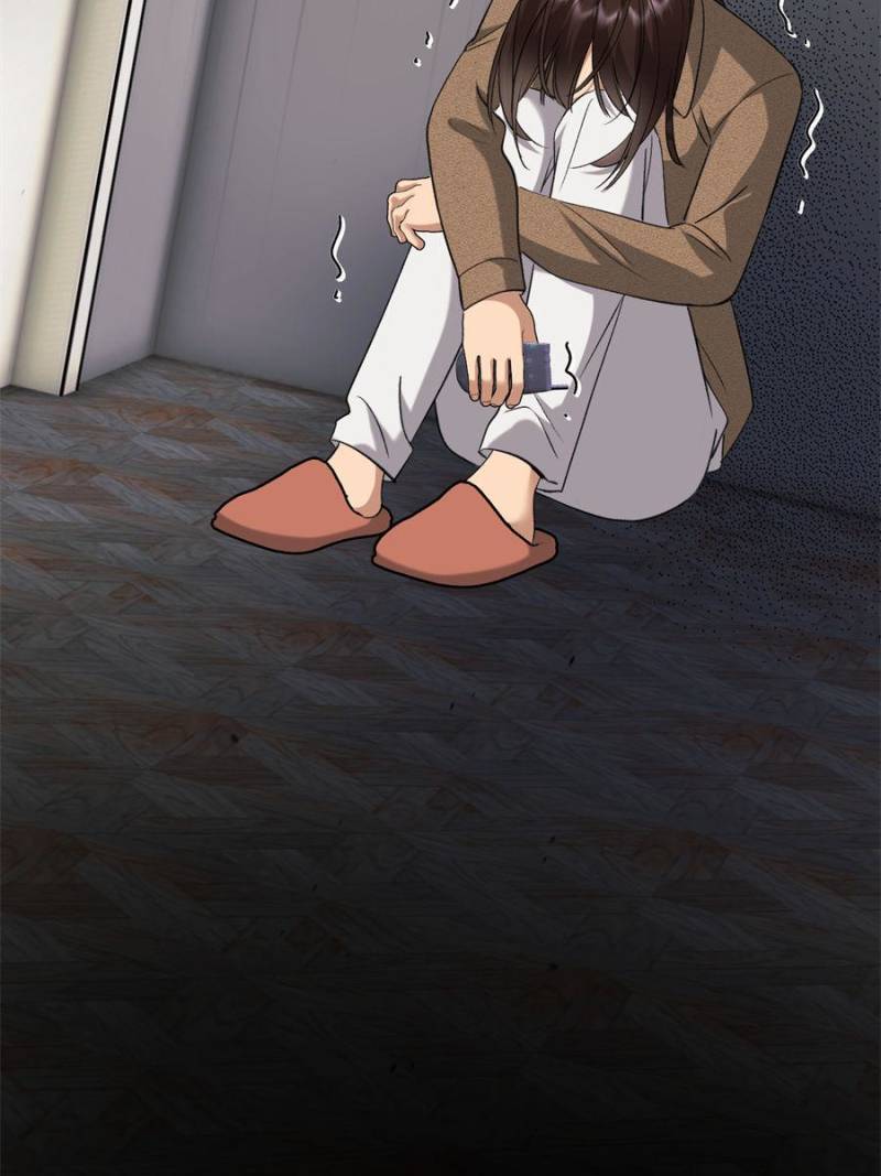 Gorgeous Robe chapter 38 page 32