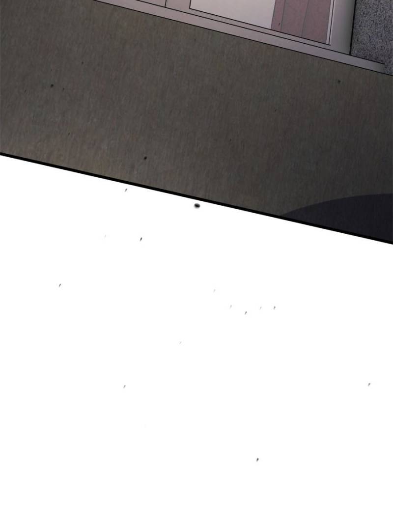 Gorgeous Robe chapter 38 page 37