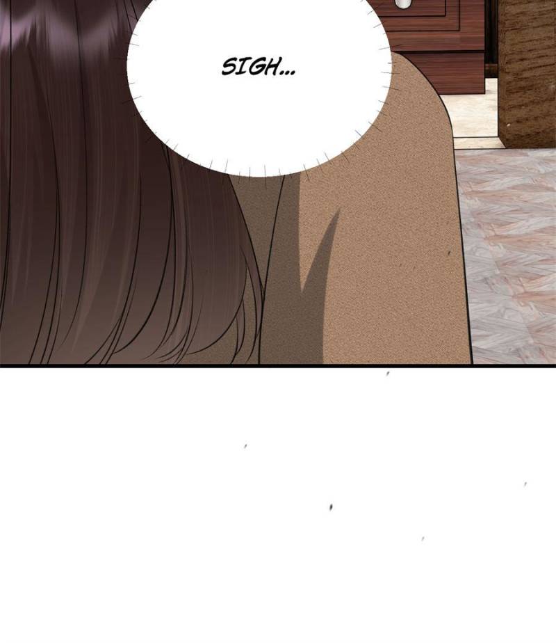 Gorgeous Robe chapter 38 page 40