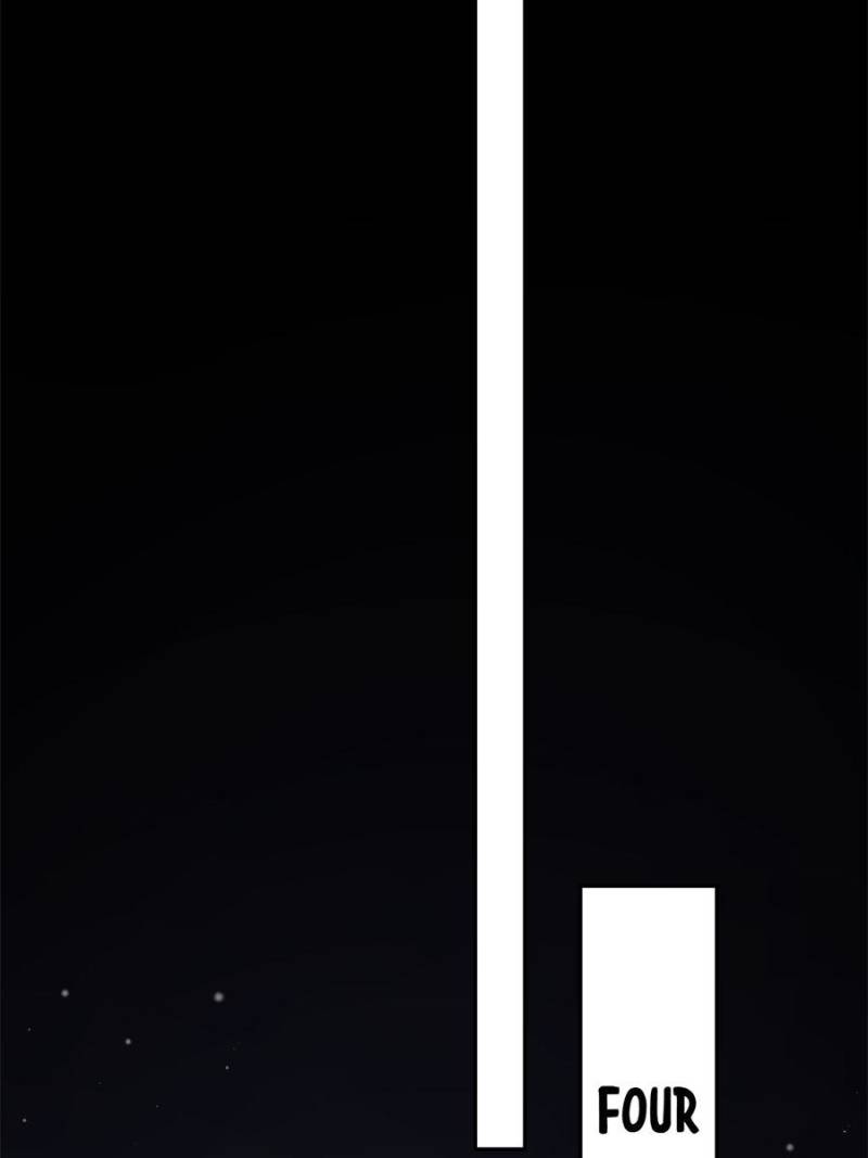 Gorgeous Robe chapter 38 page 47
