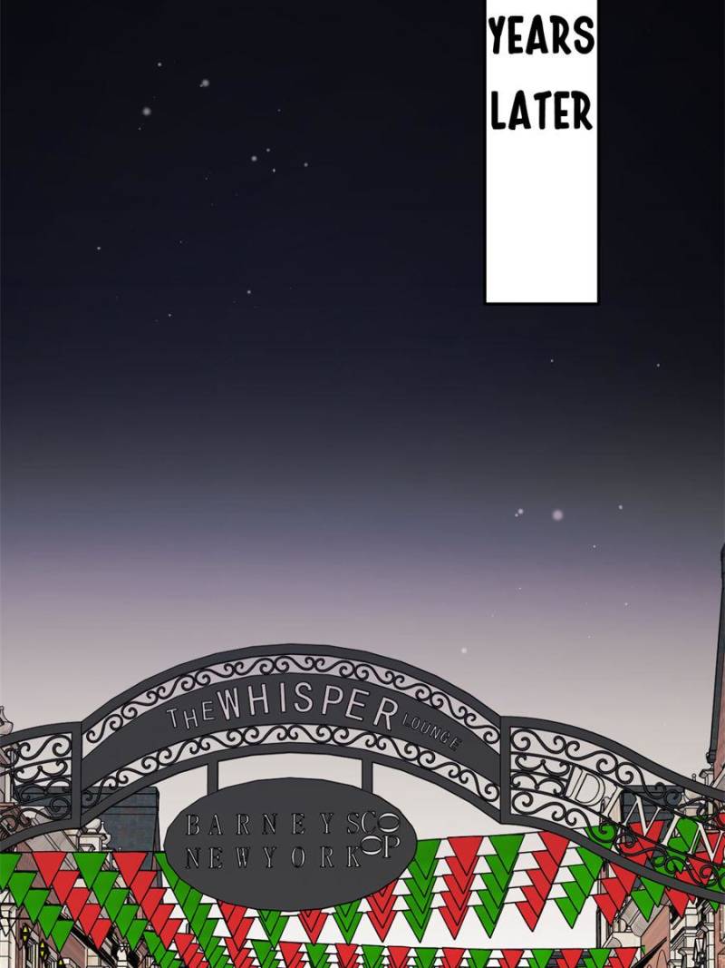 Gorgeous Robe chapter 38 page 48