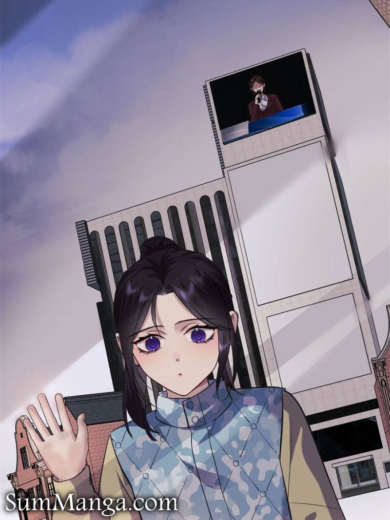 Gorgeous Robe chapter 38 page 59