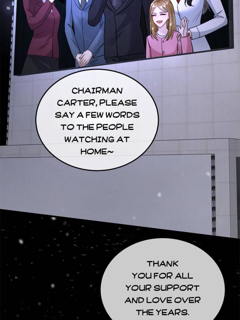 Gorgeous Robe chapter 38 page 62