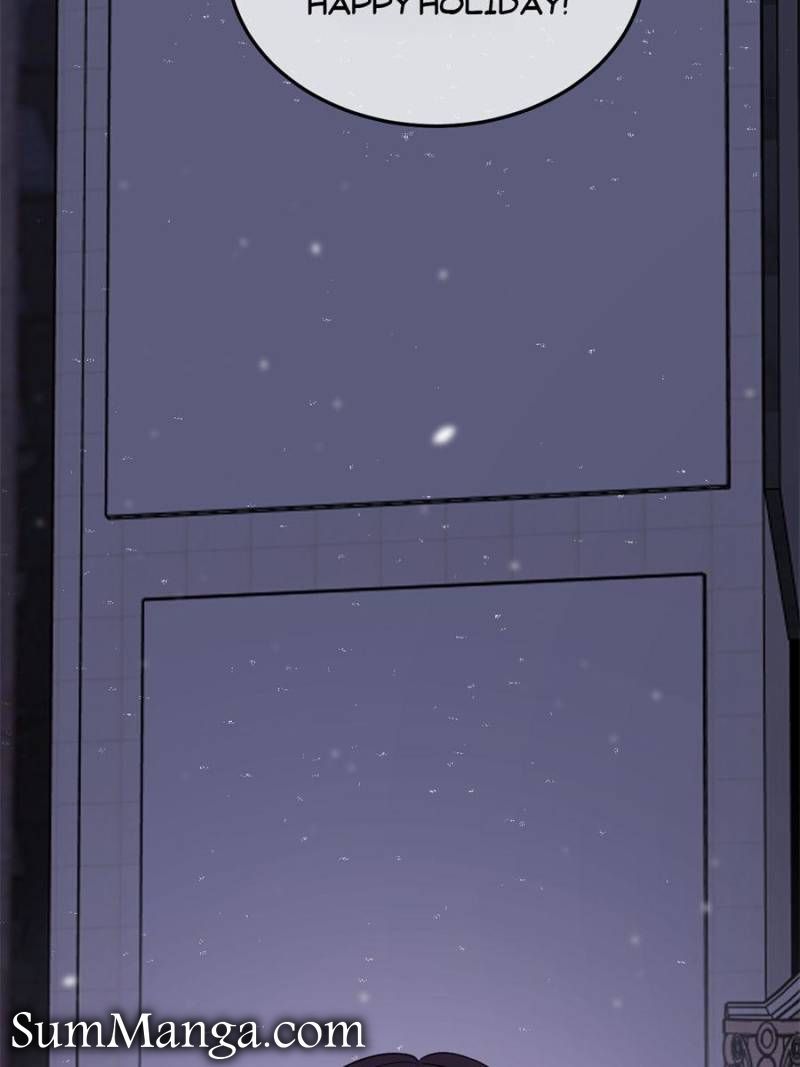 Gorgeous Robe chapter 38 page 64