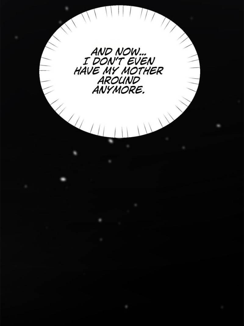 Gorgeous Robe chapter 38 page 67