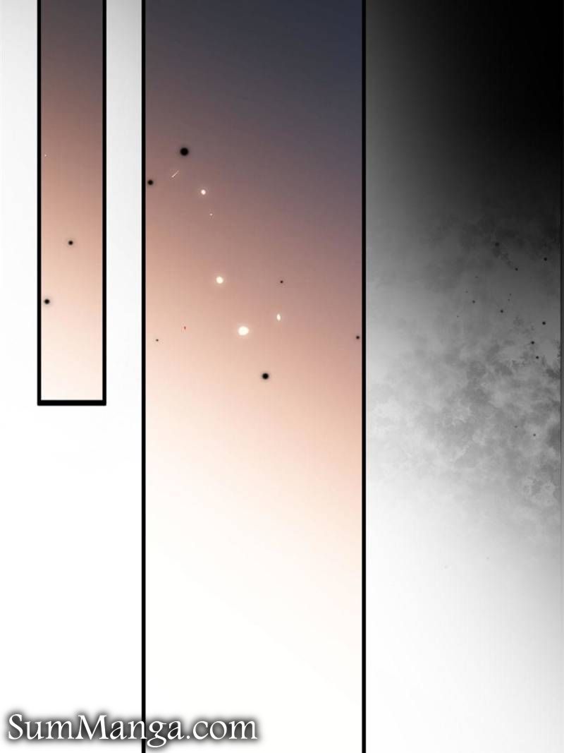 Gorgeous Robe chapter 38 page 69