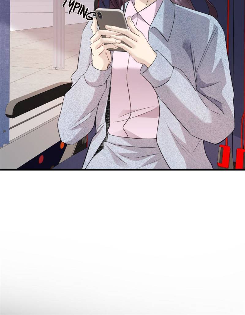 Gorgeous Robe chapter 38 page 71