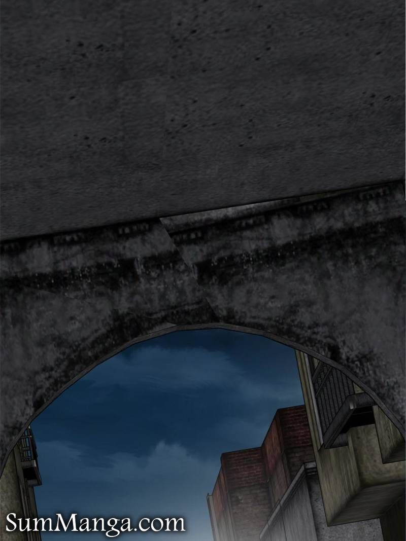 Gorgeous Robe chapter 38 page 79