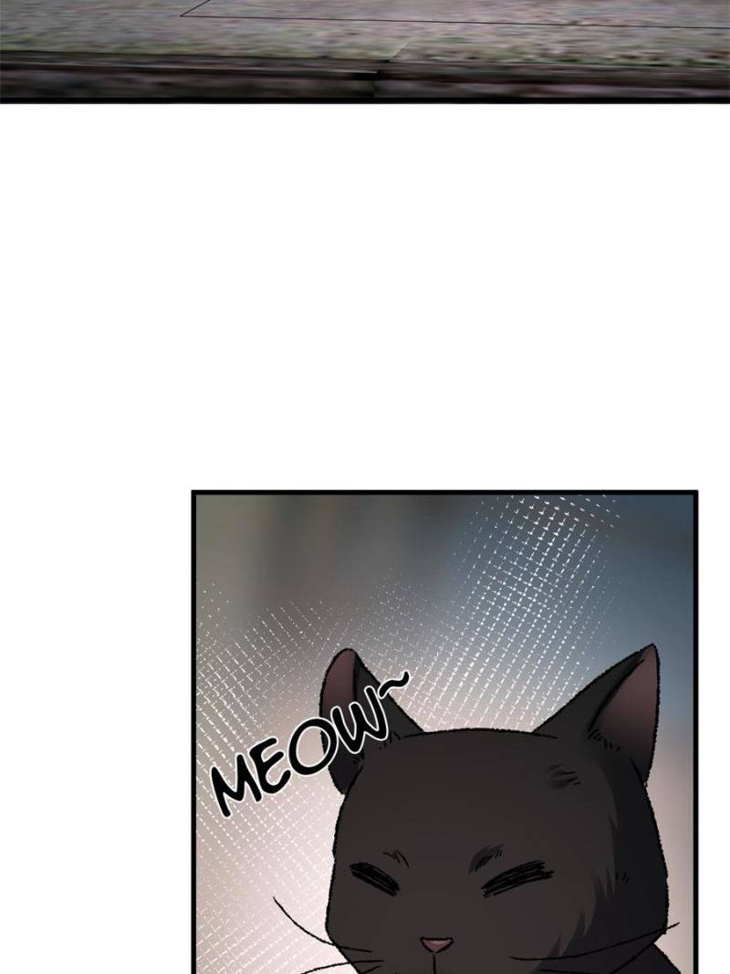 Gorgeous Robe chapter 38 page 82