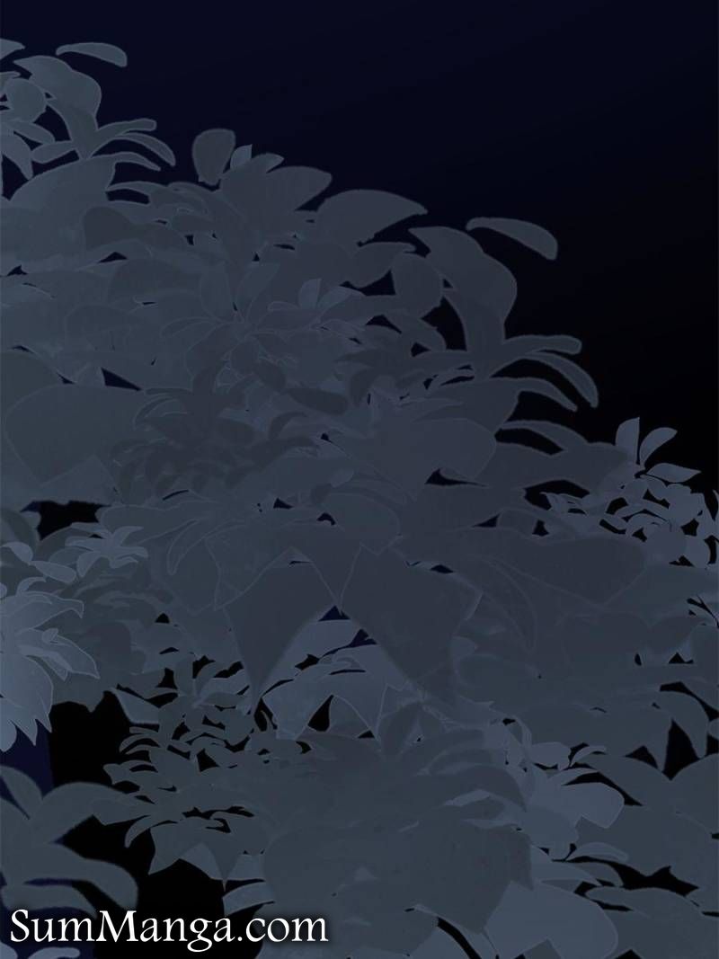 Gorgeous Robe chapter 38 page 89