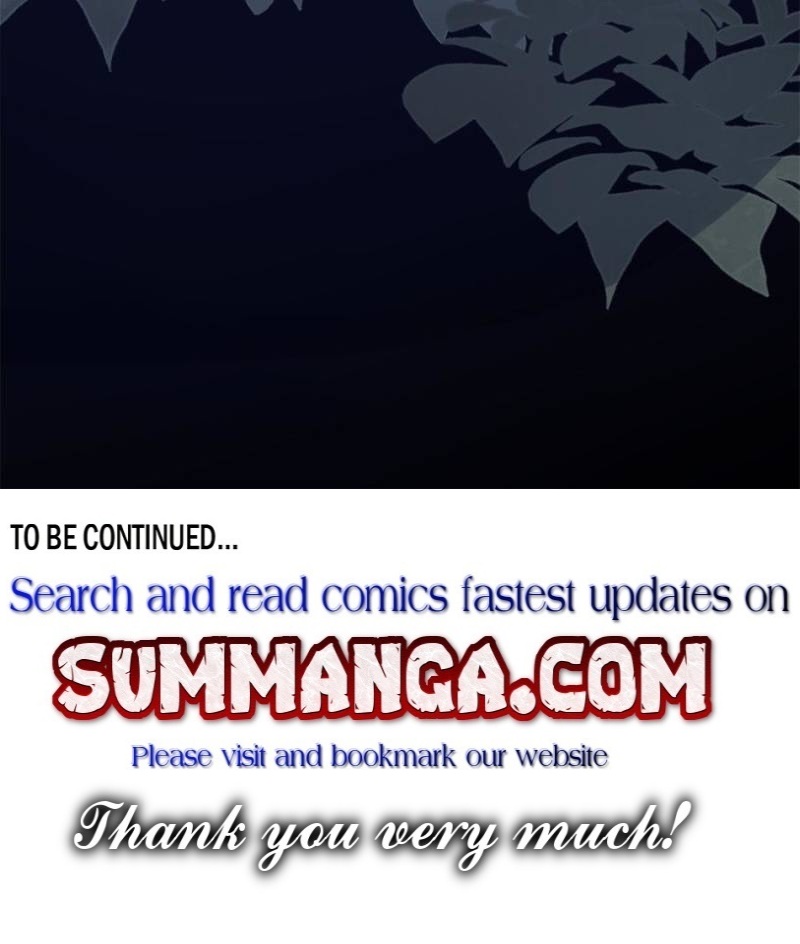 Gorgeous Robe chapter 38 page 91