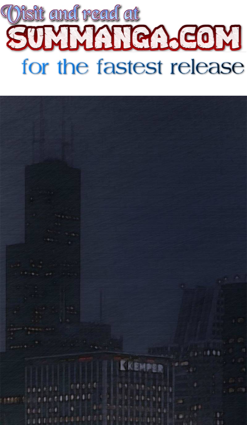Gorgeous Robe chapter 39 page 1