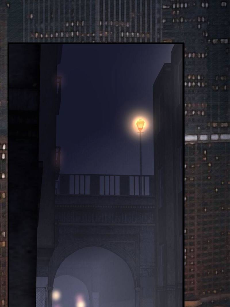 Gorgeous Robe chapter 39 page 2