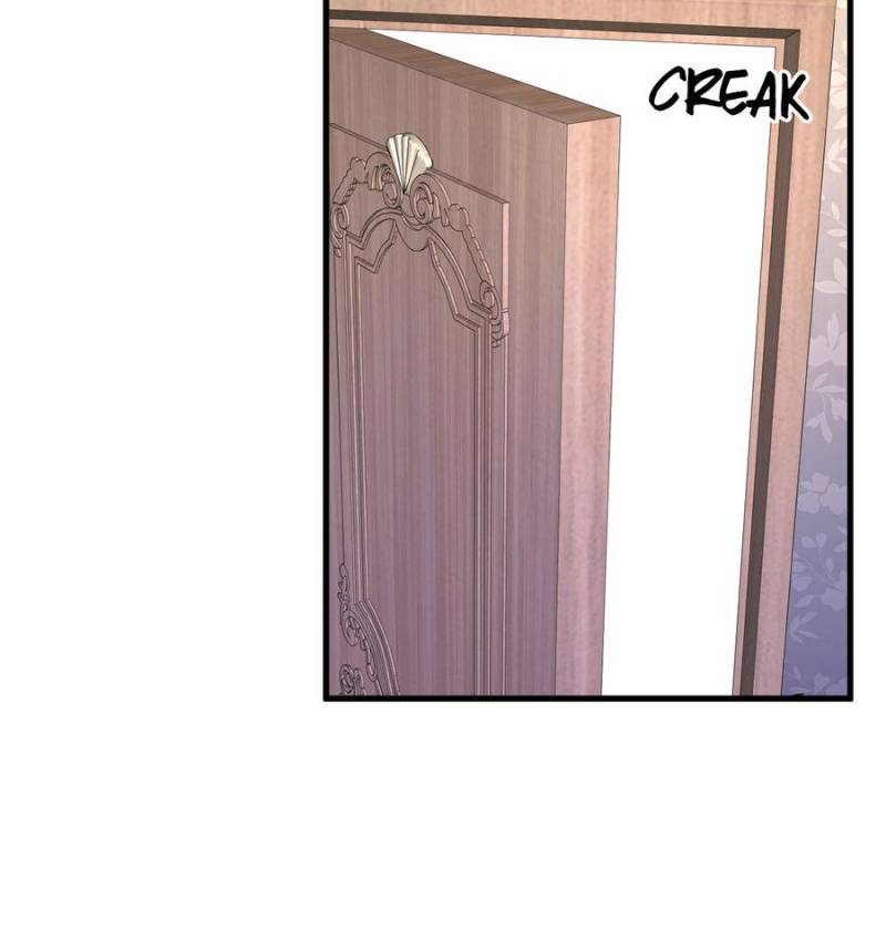 Gorgeous Robe chapter 39 page 9